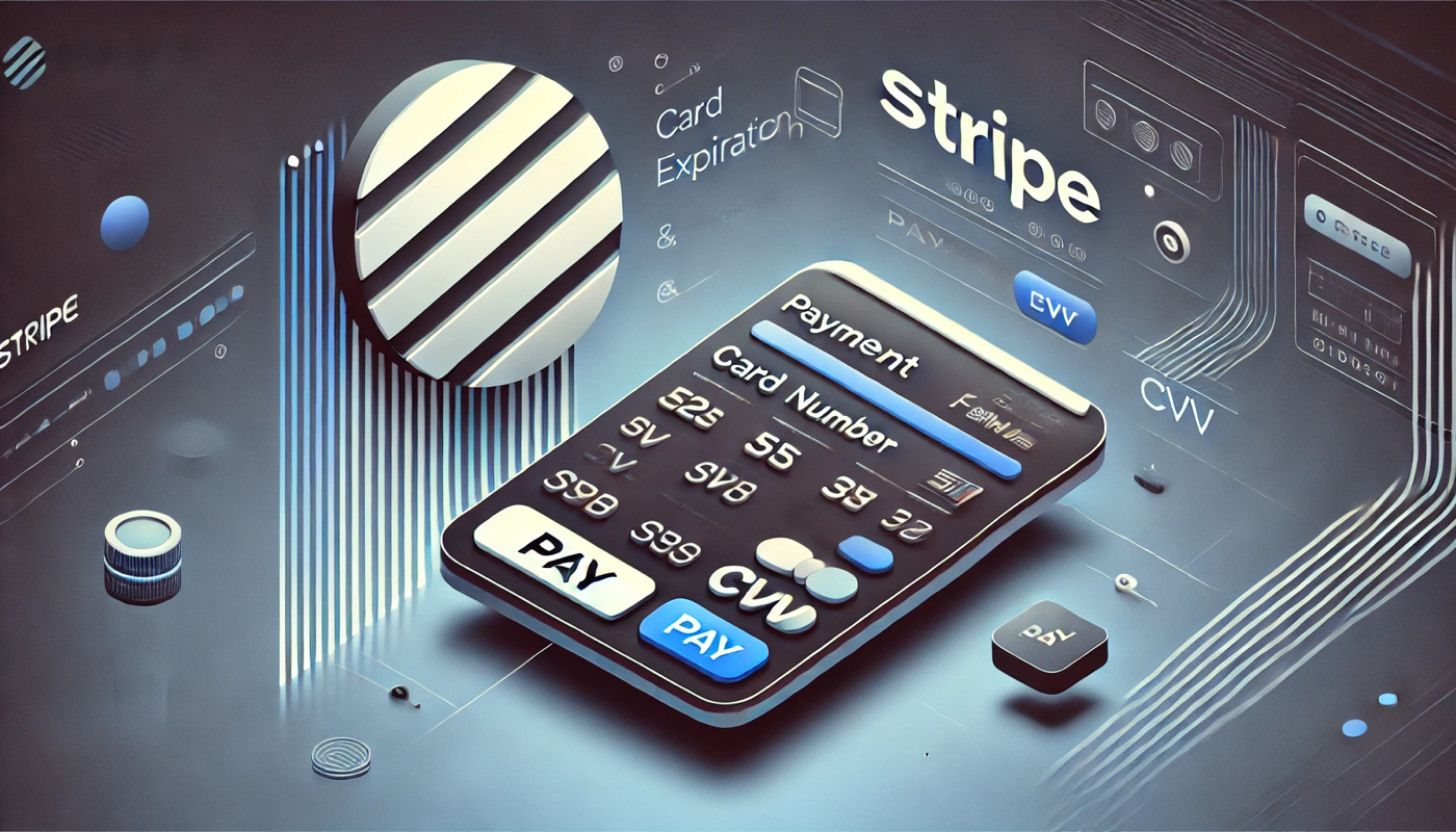 How to Calculate the Correct Amount with Stripe Fees Included