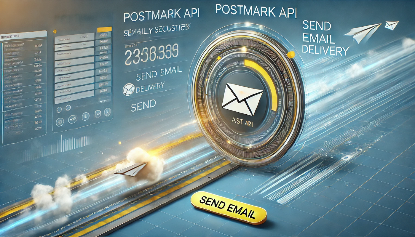 How to Easily Resend Failed Emails in Postmark
