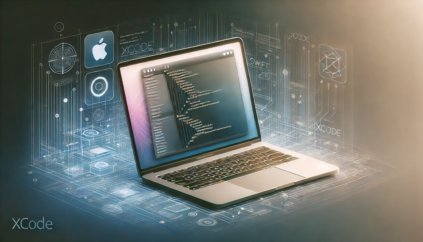 Diagnosing "PhaseScriptExecution failed with a nonzero exit code" in Xcode