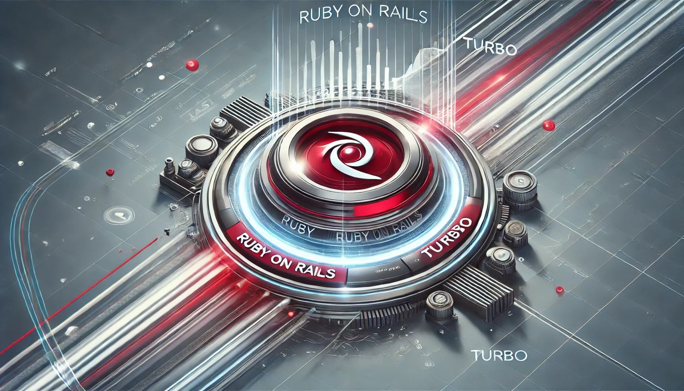 Make JavaScript Work Seamlessly with or without Turbo in Ruby on Rails