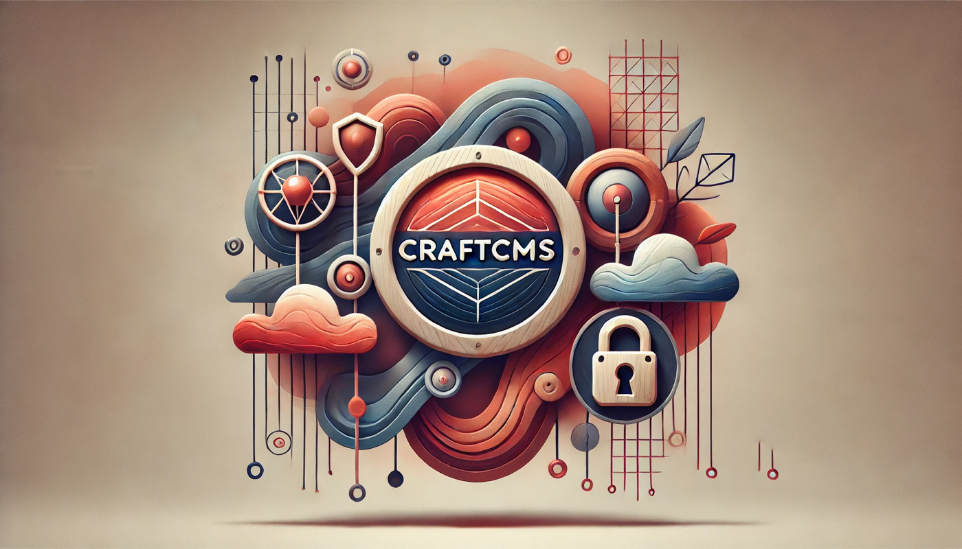 How to Securely Fetch Unpublished CraftCMS Entries with a Custom API Header
